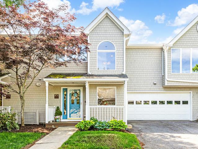 House for sale in Bristol, Rhode Island