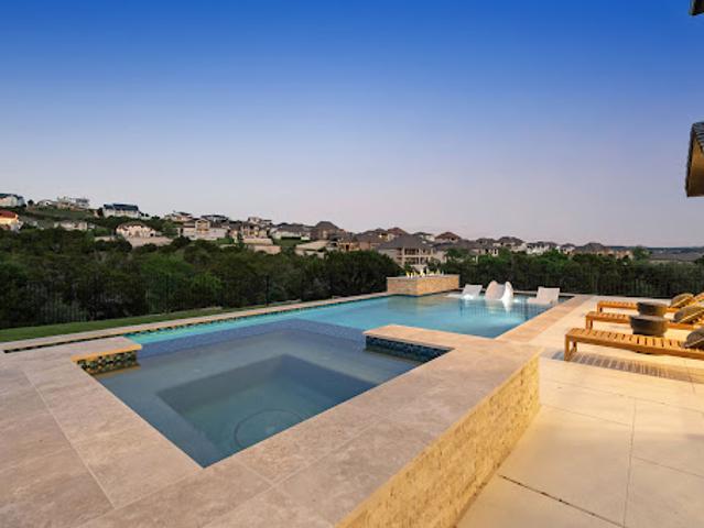 House for sale in Williamson, Texas