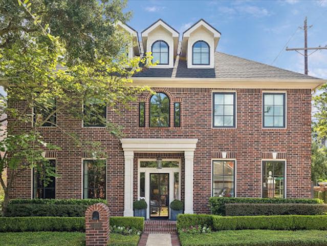 House for sale in Harris, Texas