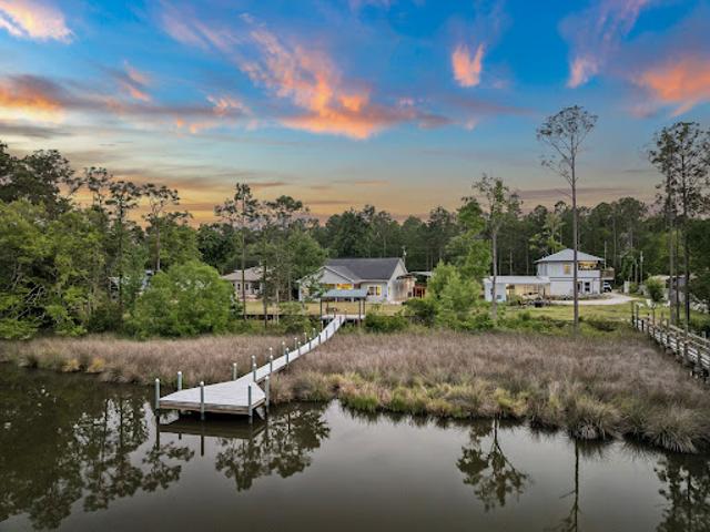 House for sale in Walton, Florida