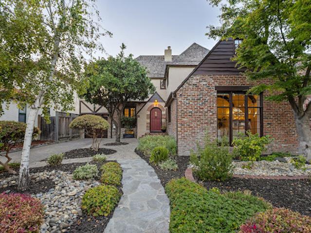 House for sale in Santa Clara, California