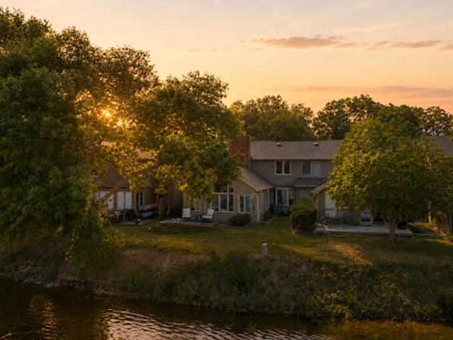 House for sale in Fort Collins, Colorado
