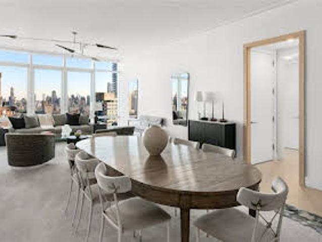 House for sale in Arverne, New York