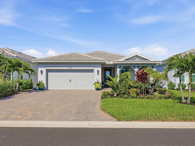 House for sale in Englewood, Florida