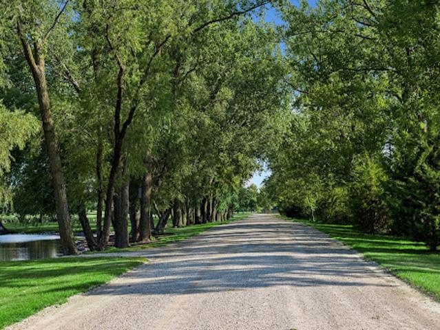 House for sale in Waseca, Minnesota