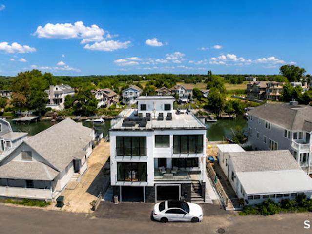 House for sale in Fairfield, Greater Bridgeport Planning Region