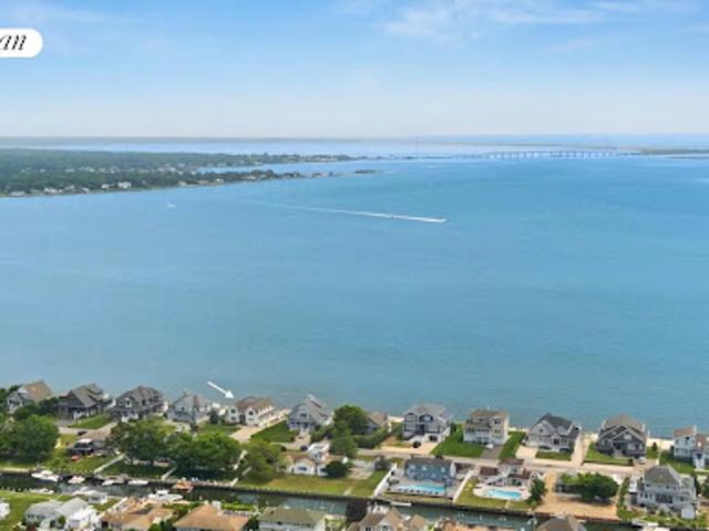 House for sale in East Quogue, Town of Southampton