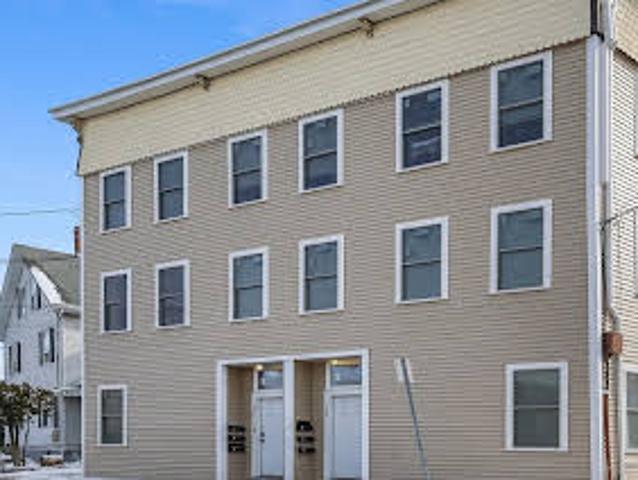 House for sale in Waltham House for sale in Waltham