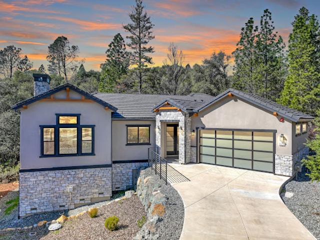 House for sale in Meadow Vista