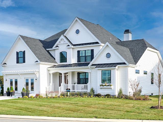 House for sale in Delaware