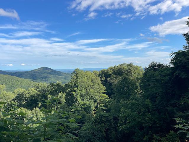 House for sale in Watauga, North Carolina
