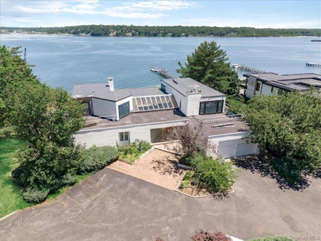 House for sale in Nassau County, New York