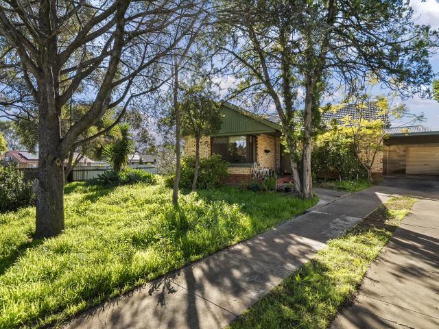 House for rent in Elizabeth East, Adelaide