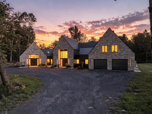 House for sale in Memphrémagog, Quebec