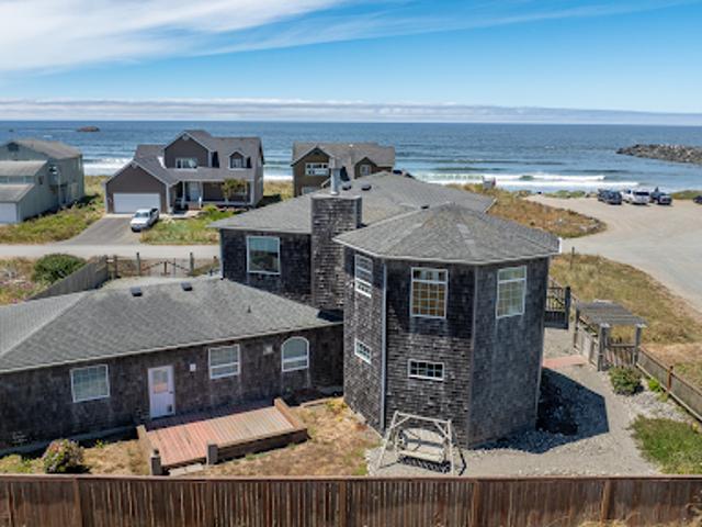 House for sale in Bandon