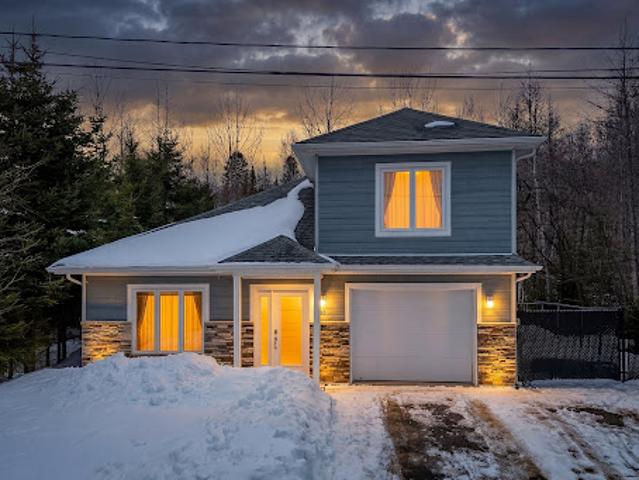 House for sale in Laurentides, Quebec