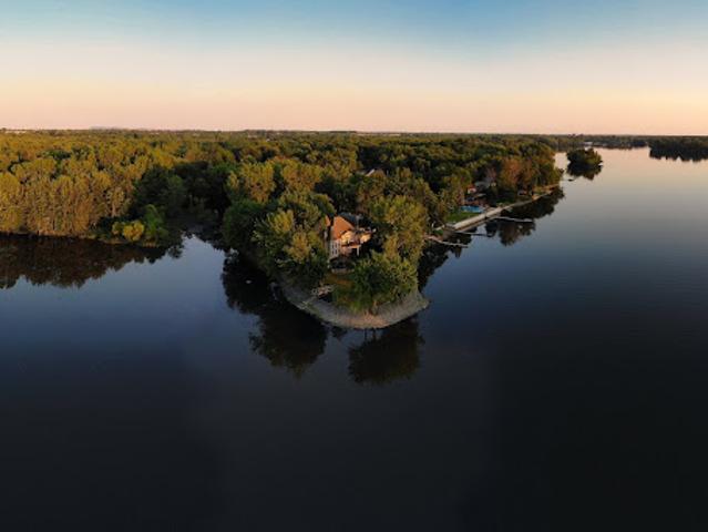 House for sale in Laval, Quebec
