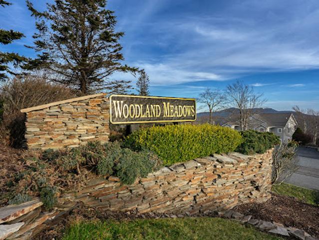 House for sale in Watauga, North Carolina