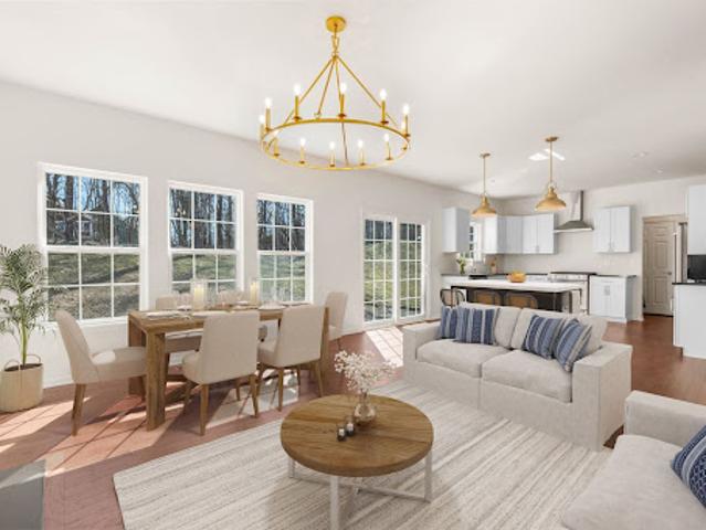 House for rent in Lake Geneva, Wisconsin