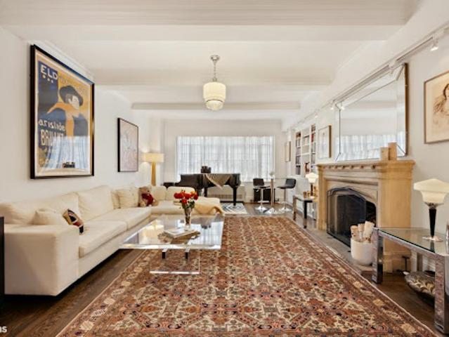 House for sale in Arverne, New York