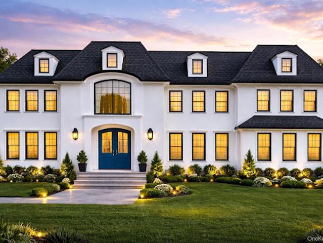 House for sale in Huntington, New York