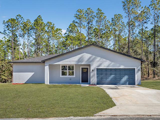 House for sale in Florida