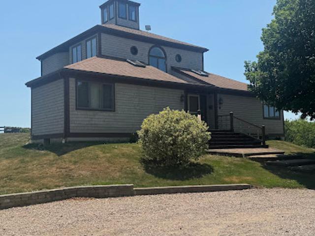 House for sale in Block Island, Rhode Island