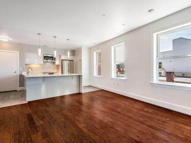 House for rent in Washington, Washington DC