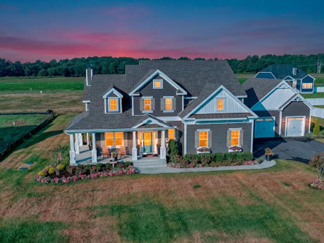 House for sale in Delaware