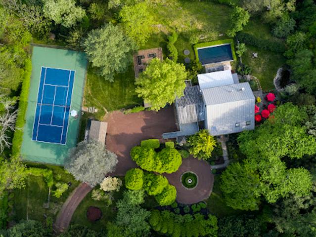 House for sale in Bucks, Pennsylvania