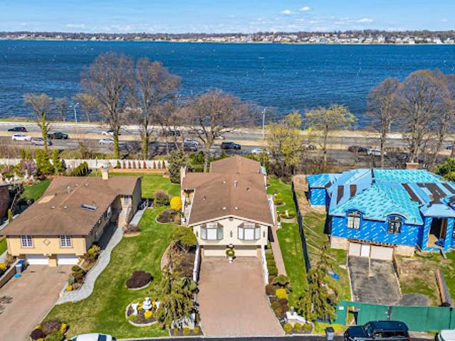 House for sale in Arverne, New York