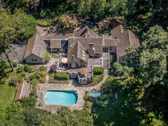 House for sale in Bucks, Pennsylvania