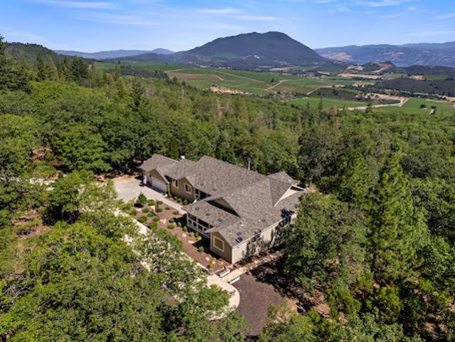 House for sale in Lake, California