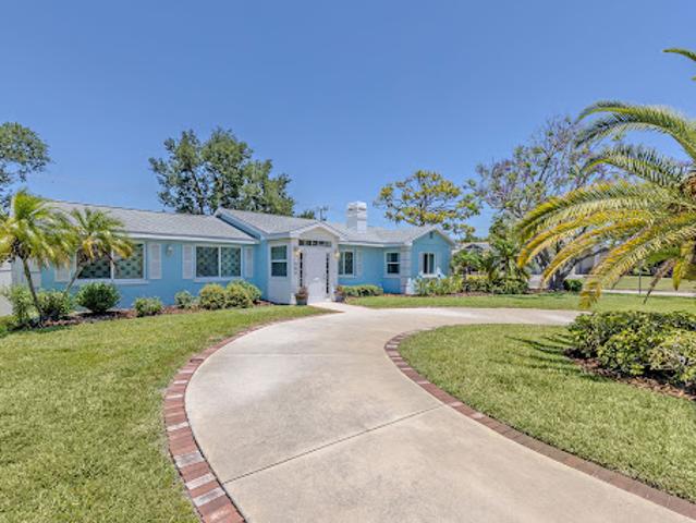 House for sale in Canoga Park, California
