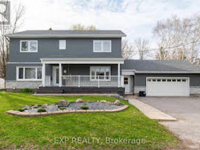 House for sale in Ottawa House for sale in Ottawa
