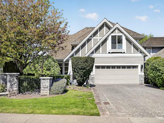 House for sale in Surrey, British Columbia