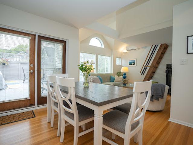 House for sale in Vancouver, British Columbia