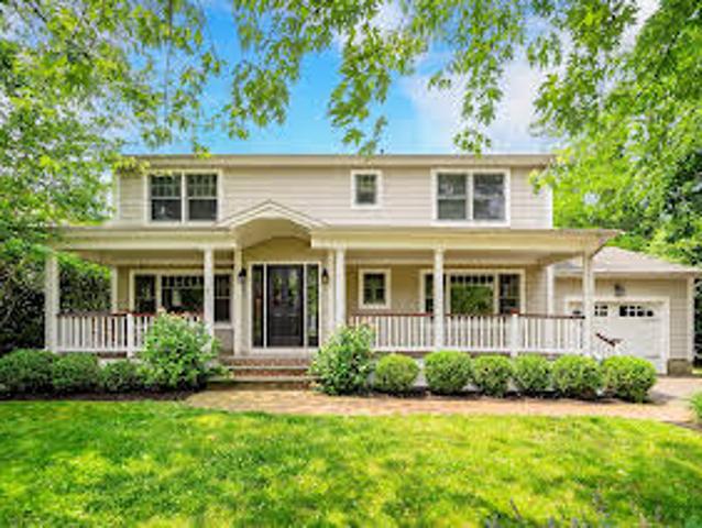 House for sale in Fair Haven