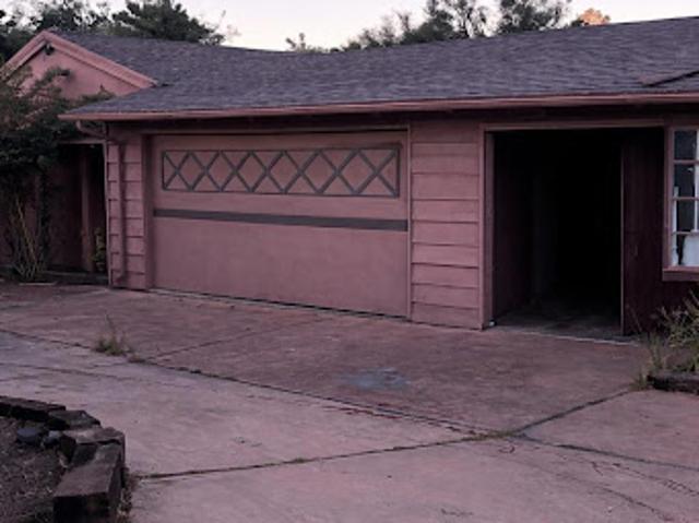 House for sale in Jacumba, California
