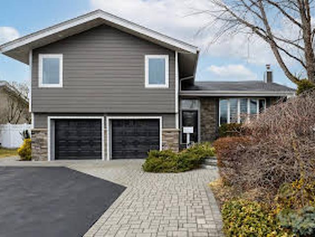 House for sale in Jericho House for sale in Jericho