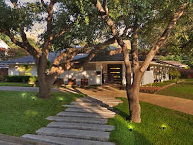 House for sale in Fort Worth