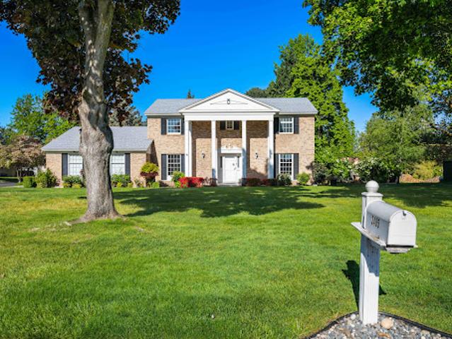 House for sale in Richland, Washington