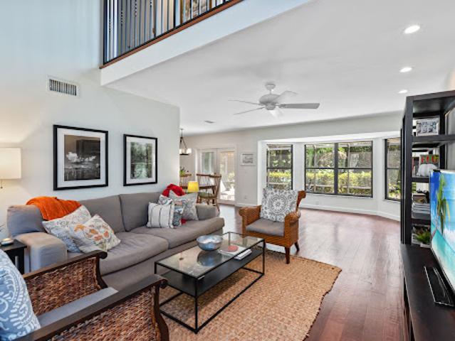 House for sale in Naples, Florida