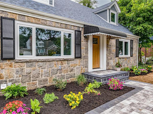House for sale in Nassau, New York