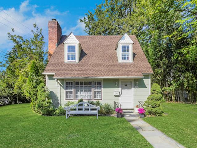 House for sale in Rockland, New York