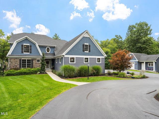 House for sale in City of Saratoga Springs, Saratoga County