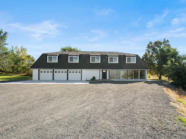 House for sale in Kennewick, Benton County