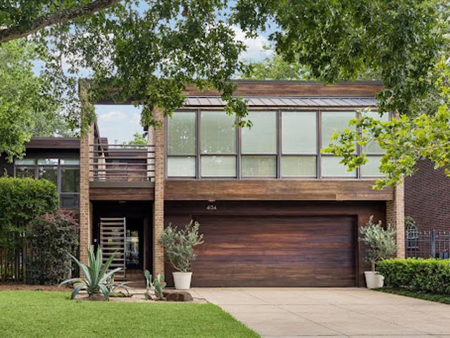 House for sale in Harris, Texas