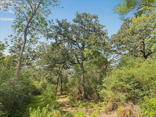 House for sale in Bellville, Texas