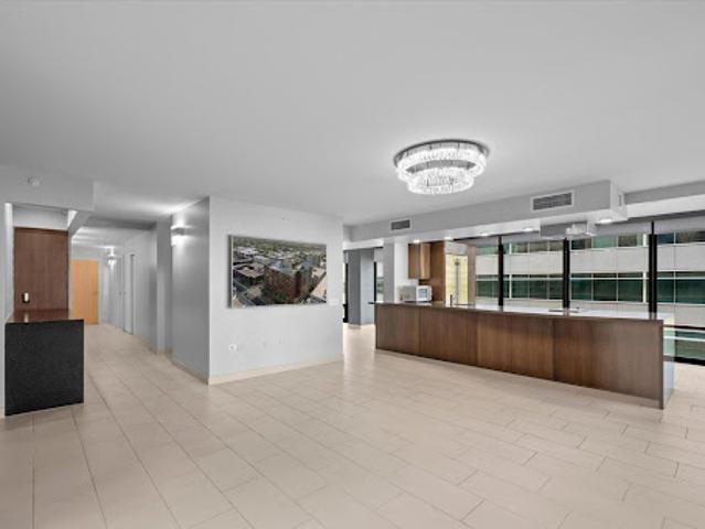 House for sale in Laveen, Arizona